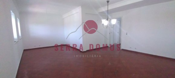 7 bedrooms House in Rio de Mouro, Portugal No. 165922 22