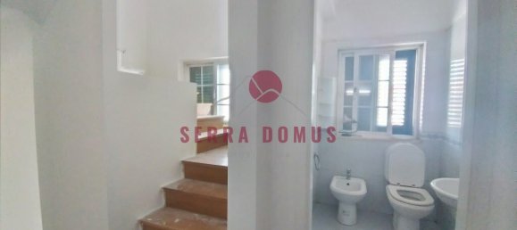 7 bedrooms House in Rio de Mouro, Portugal No. 165922 8