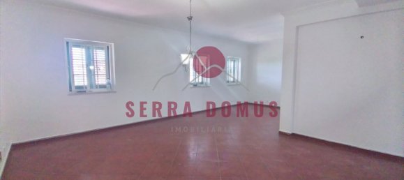 7 bedrooms House in Rio de Mouro, Portugal No. 165922 21