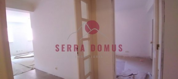 7 bedrooms House in Rio de Mouro, Portugal No. 165922 27