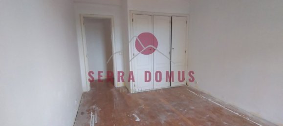 7 bedrooms House in Rio de Mouro, Portugal No. 165922 11