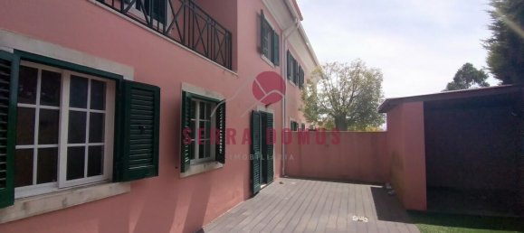 7 bedrooms House in Rio de Mouro, Portugal No. 165922 50