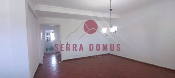 7 bedrooms House in Rio de Mouro, Portugal No. 165922 39