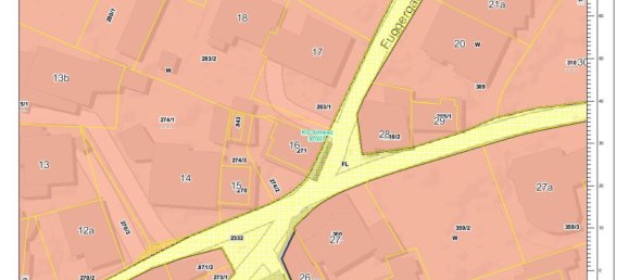 6-salle Maison à Schwaz, Austria No. 247234 12