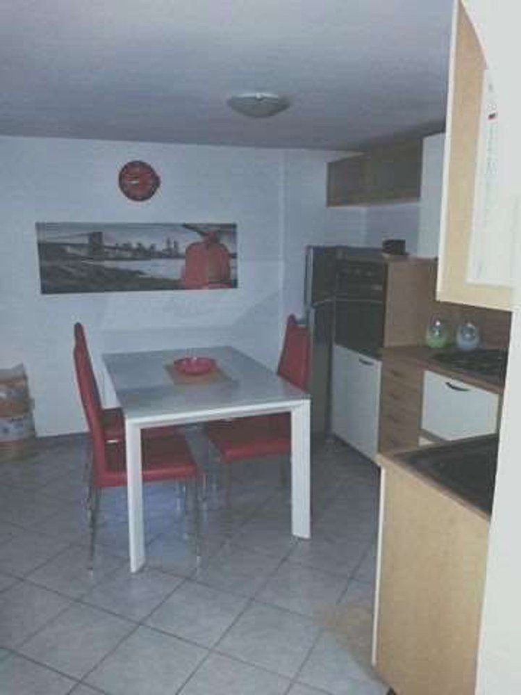 2 rooms Apartment in Golasecca, Italy No. 190871
