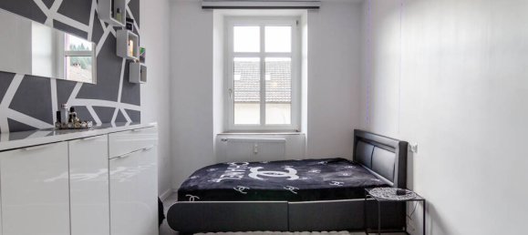 4 bedrooms Duplex in Lorrach, Germany No. 114486 8