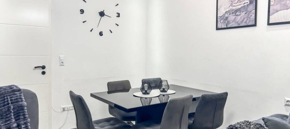 4 bedrooms Duplex in Lorrach, Germany No. 114486 6