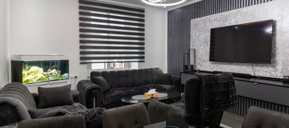 4 bedrooms Duplex in Lorrach, Germany No. 114486 2