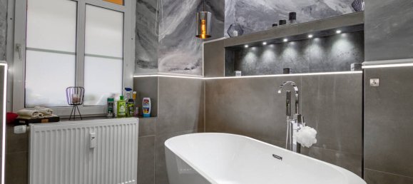 4 bedrooms Duplex in Lorrach, Germany No. 114486 5