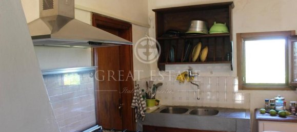 4 bedrooms House in San Gimignano, Italy No. 179158 16