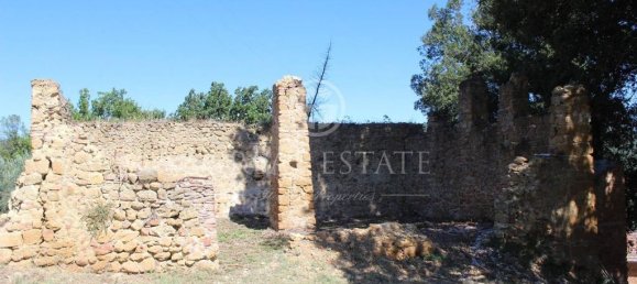 4 bedrooms House in San Gimignano, Italy No. 179158 6