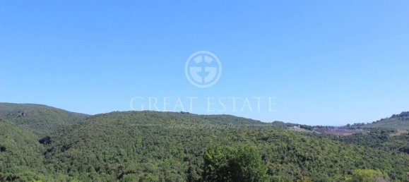 4 bedrooms House in San Gimignano, Italy No. 179158 23