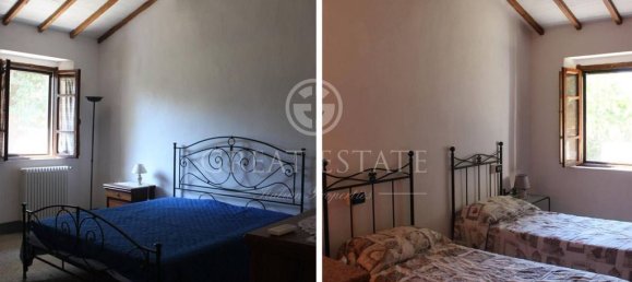 4 bedrooms House in San Gimignano, Italy No. 179158 19