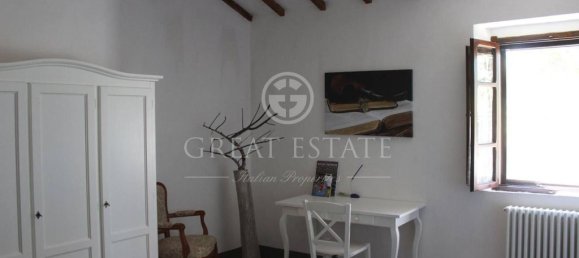 4 bedrooms House in San Gimignano, Italy No. 179158 17