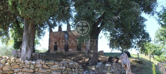 4 bedrooms House in San Gimignano, Italy No. 179158 2