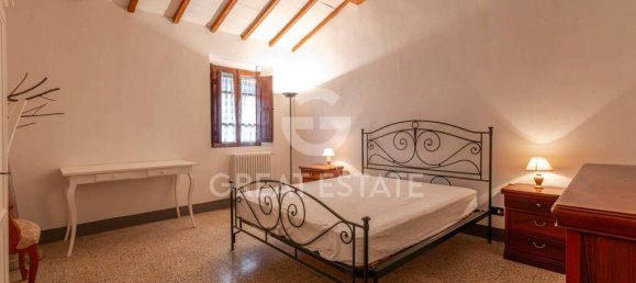 4 bedrooms House in San Gimignano, Italy No. 179158 18