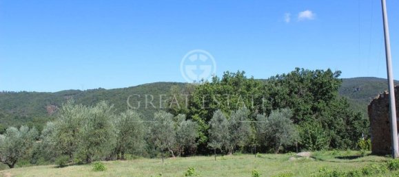 4 bedrooms House in San Gimignano, Italy No. 179158 12