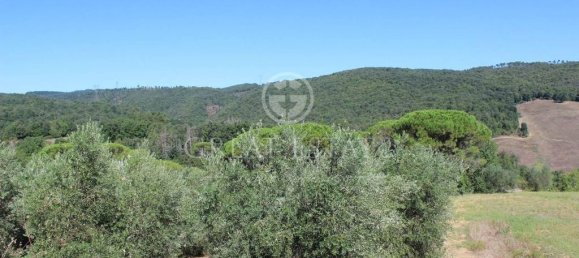 4 bedrooms House in San Gimignano, Italy No. 179158 27