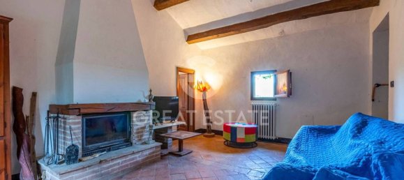 4 bedrooms House in San Gimignano, Italy No. 179158 14
