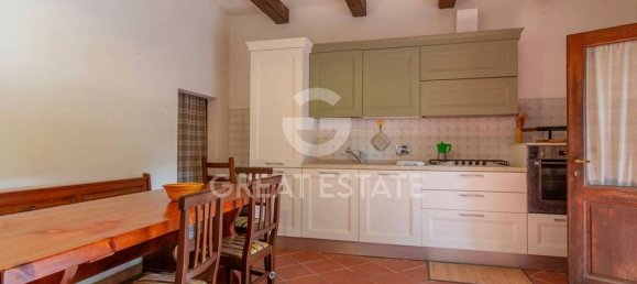 4 bedrooms House in San Gimignano, Italy No. 179158 15