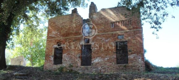 4 bedrooms House in San Gimignano, Italy No. 179158 4