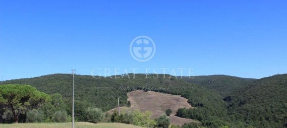 4 bedrooms House in San Gimignano, Italy No. 179158 24