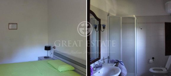 4 bedrooms House in San Gimignano, Italy No. 179158 20