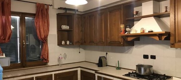 4 chambres Maison à Montepulciano, Italy No. 61308 13