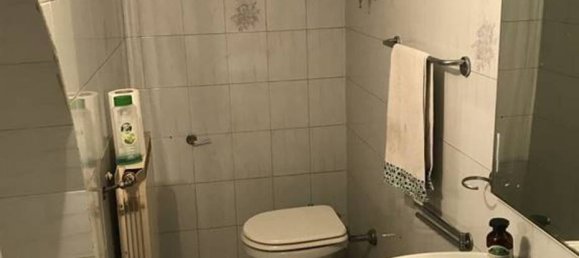 4 chambres Maison à Montepulciano, Italy No. 61308 10