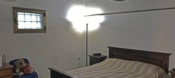 4 chambres Maison à Montepulciano, Italy No. 61308 8