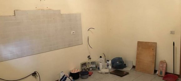 4 chambres Maison à Montepulciano, Italy No. 61308 23