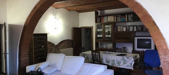 4 chambres Maison à Montepulciano, Italy No. 61308 4