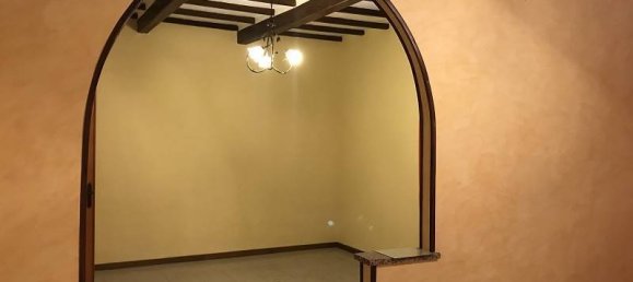 4 chambres Maison à Montepulciano, Italy No. 61308 24