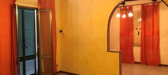 4 chambres Maison à Montepulciano, Italy No. 61308 26