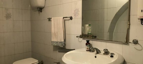 4 chambres Maison à Montepulciano, Italy No. 61308 12