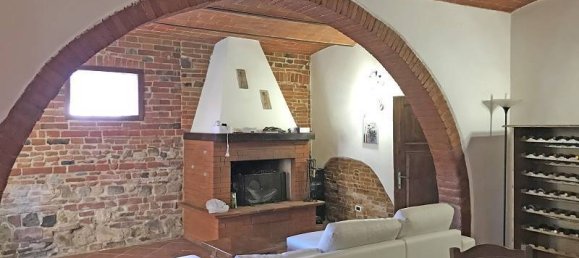 4 chambres Maison à Montepulciano, Italy No. 61308 2