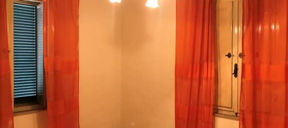 4 chambres Maison à Montepulciano, Italy No. 61308 28