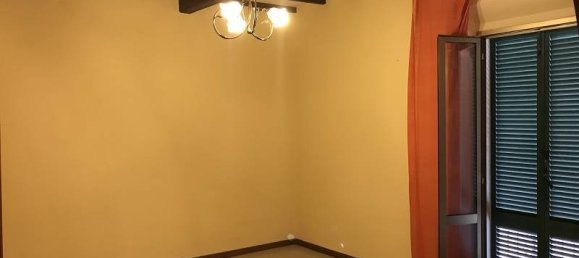 4 chambres Maison à Montepulciano, Italy No. 61308 25