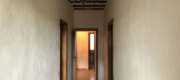 4 chambres Maison à Montepulciano, Italy No. 61308 30