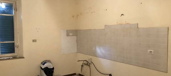 4 chambres Maison à Montepulciano, Italy No. 61308 22