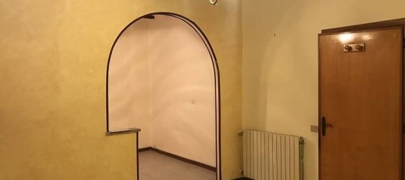 4 chambres Maison à Montepulciano, Italy No. 61308 27