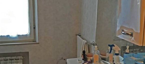 4 chambres Maison à Montepulciano, Italy No. 61308 21