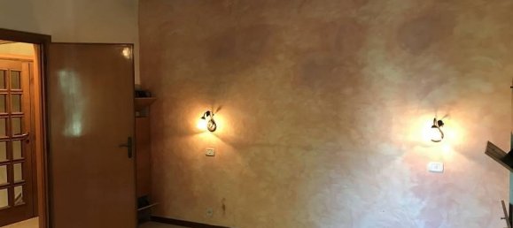 4 chambres Maison à Montepulciano, Italy No. 61308 18