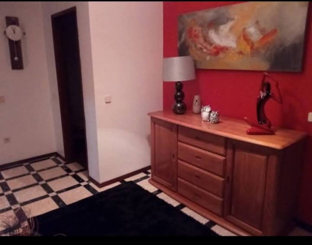 2 bedrooms Apartment in Cartaxo, Portugal No. 288567