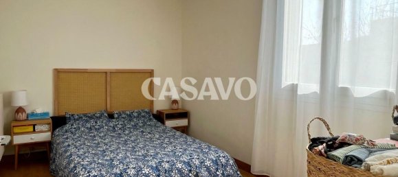 1 Schlafzimmer Wohnung in Nantes, France, Nr. 282509 6