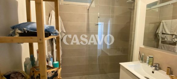 1 Schlafzimmer Wohnung in Nantes, France, Nr. 282509 7