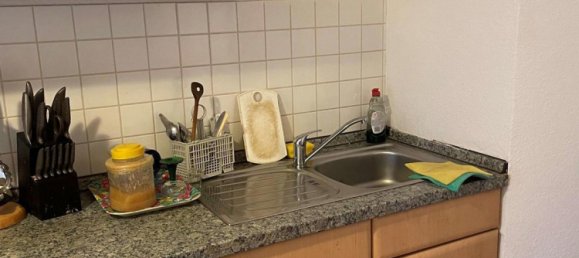 2 bedrooms Apartment in Main-Kinzig, Germany No. 320702 9