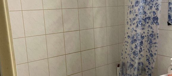 2 bedrooms Apartment in Main-Kinzig, Germany No. 320702 4