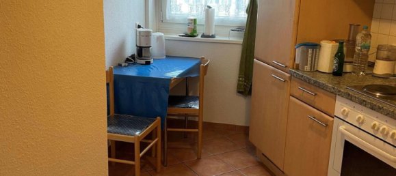 2 bedrooms Apartment in Main-Kinzig, Germany No. 320702 7