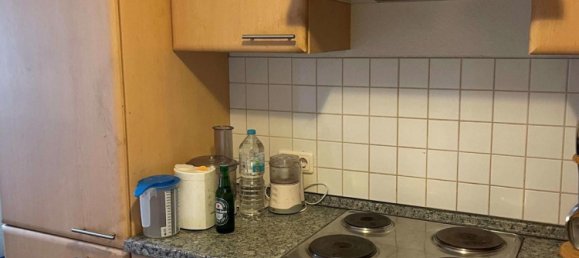 2 bedrooms Apartment in Main-Kinzig, Germany No. 320702 8